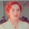 Kate Winslet Resimleri