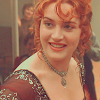 Kate Winslet Resimleri