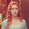 Kate Winslet Resimleri