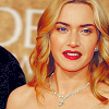 Kate Winslet Resimleri