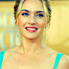 Kate Winslet Resimleri