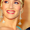 Kate Winslet Resimleri
