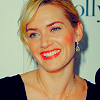 Kate Winslet Resimleri