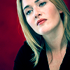 Kate Winslet Resimleri