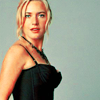 Kate Winslet Resimleri