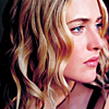 Kate Winslet Resimleri