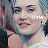 katecontest4