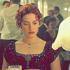 Kate Winslet Resimleri