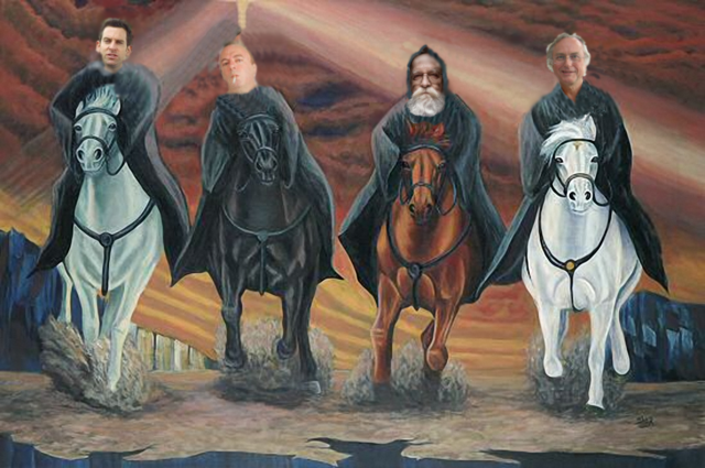 four-horsemen-apocalypseCutoutCutou.png