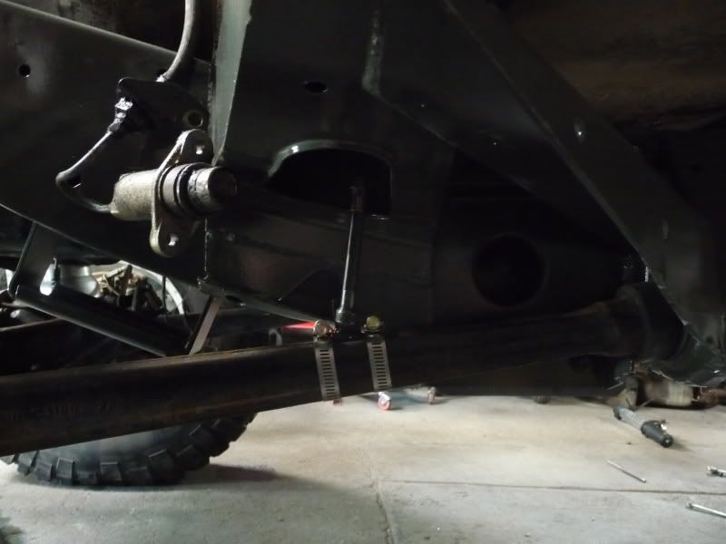 Airbag Suspension GU Patrol 4x4 Nissan Patrol Forum