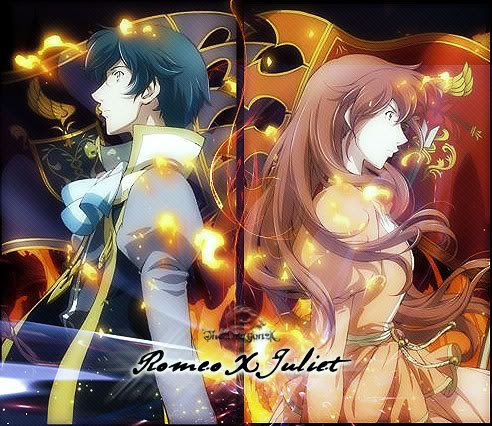 1024-by-Romeo-x-Juliet