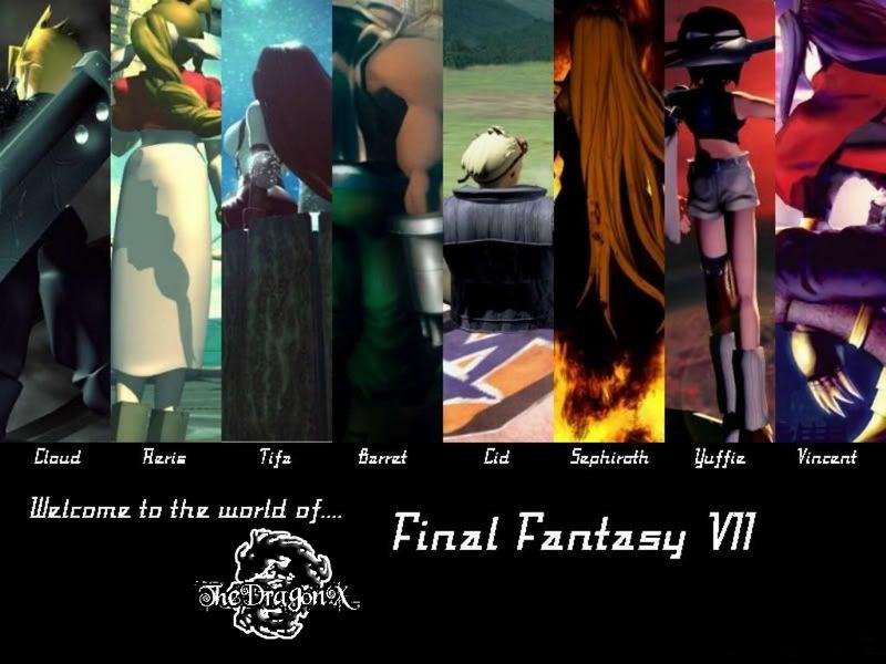 104779-20051107015711