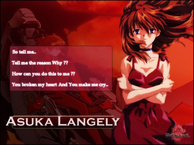 204407-20050904040555