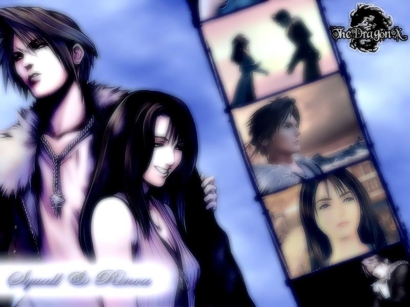 235833-20060124134919x