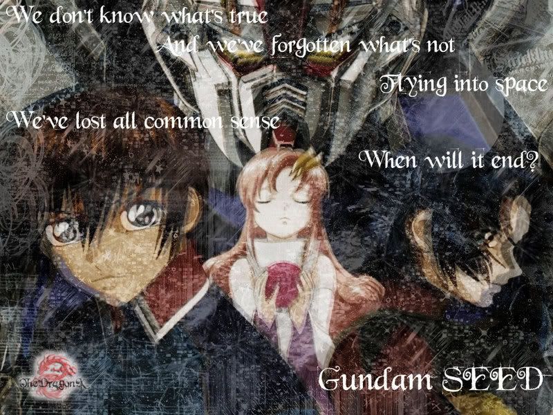 42495-20050109135717