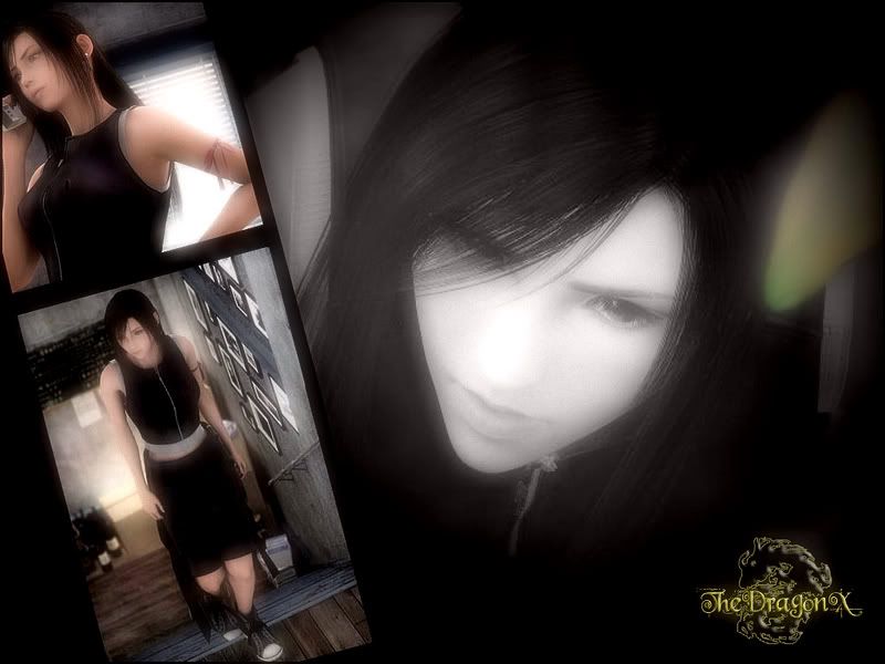 89670-20051222162340