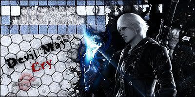Devil-May-Cry