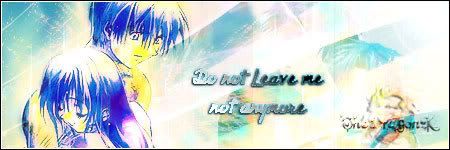 Do-not-Leave-me
