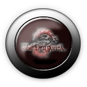 Dragon-x-new