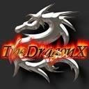 Dragon_TDX