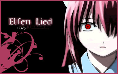 Elfen-Lied