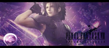 FF7CA
