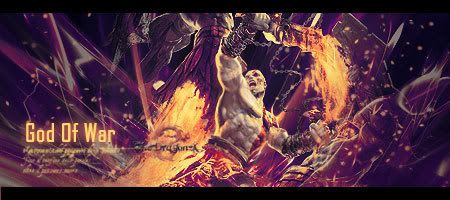 God-Of-War