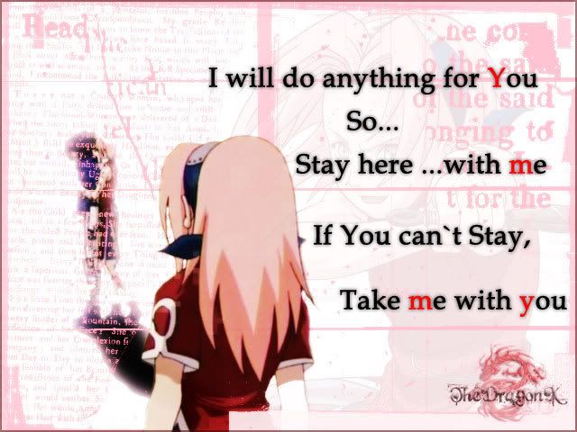 I-will-do-anything-for-You