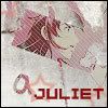 Juliet