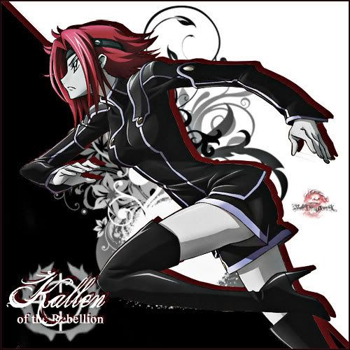 Kallen-of-the-Rebellion-R2
