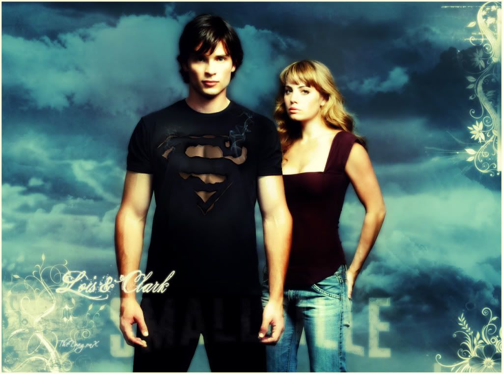 Lois-Clark_1600x1200