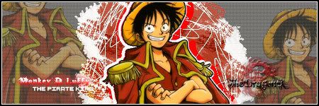 Monkey_D_Luffy-sing