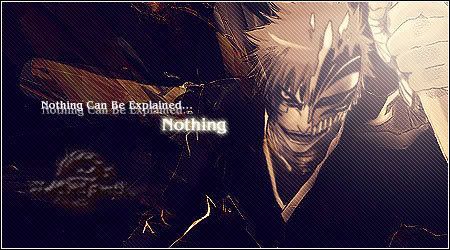 Nothing-Can-Be-Explained1-