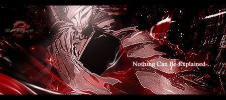 Nothing-Can-Be-Explained2