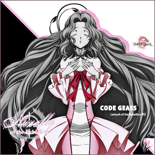 Nunally-of-the-Rebellion-R2