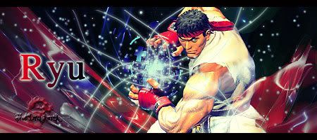 Ryu