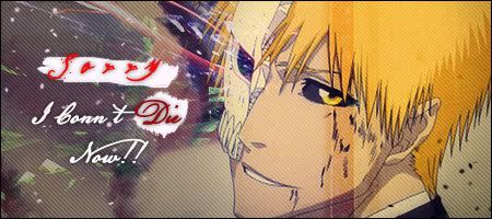 Sorry-I-Connt-Die-Now