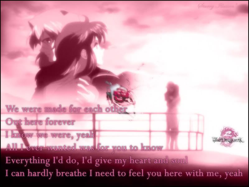 We-were-made-for-each-other