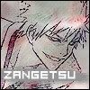 Zangetsu