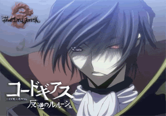 code-geass-1