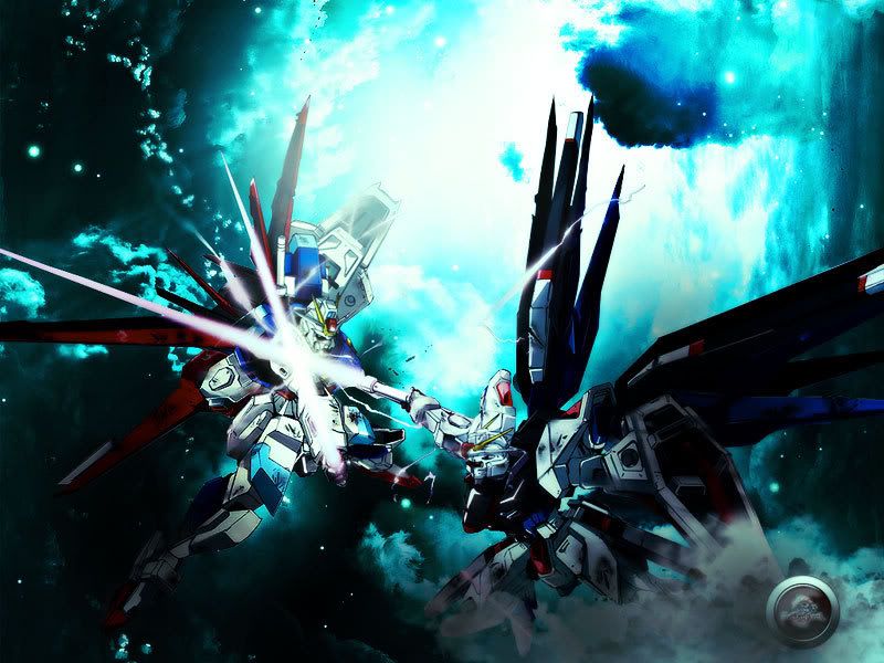 gundam_seed_destiny_02