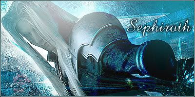 sephirot