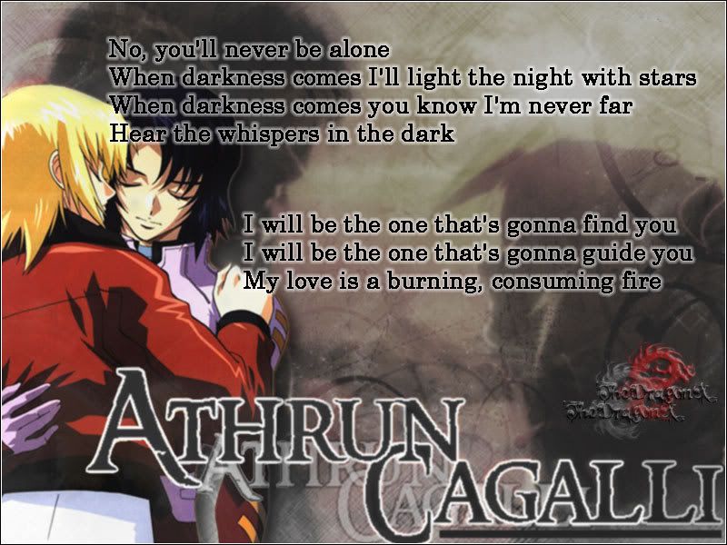 whispers-in-the-dark