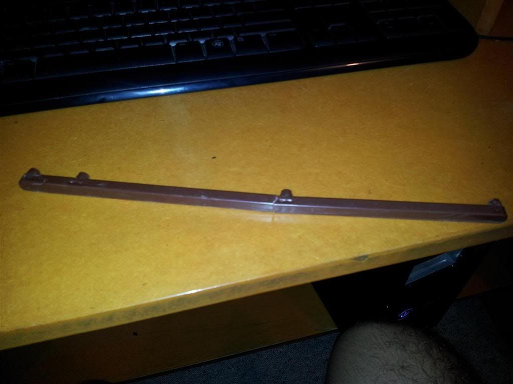 Diy Forums Plastic Drawer Slides Gameplanet Forums Open Discussion