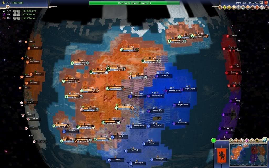 20CityPeacefulEmpire0000.jpg