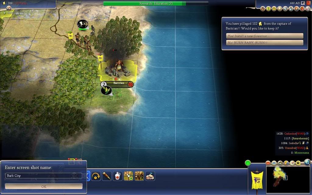 BarbCity0000.jpg
