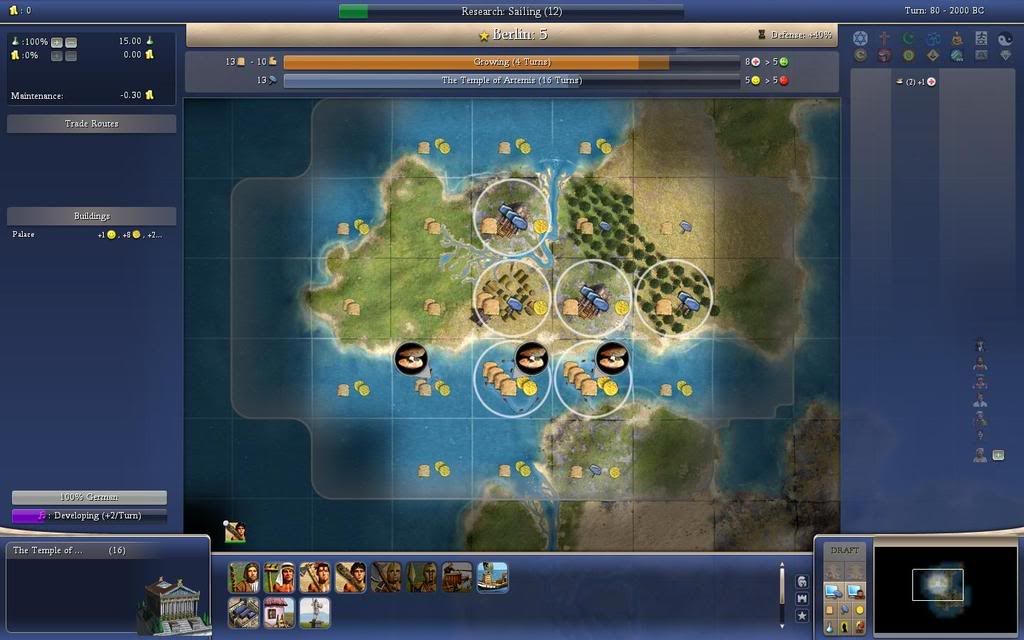 BismarckCapital2000BC0000.jpg