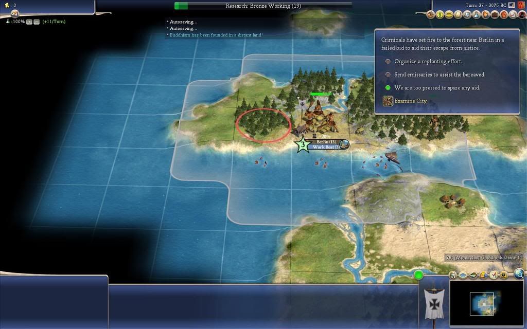 BismarckRandomEvent0000.jpg