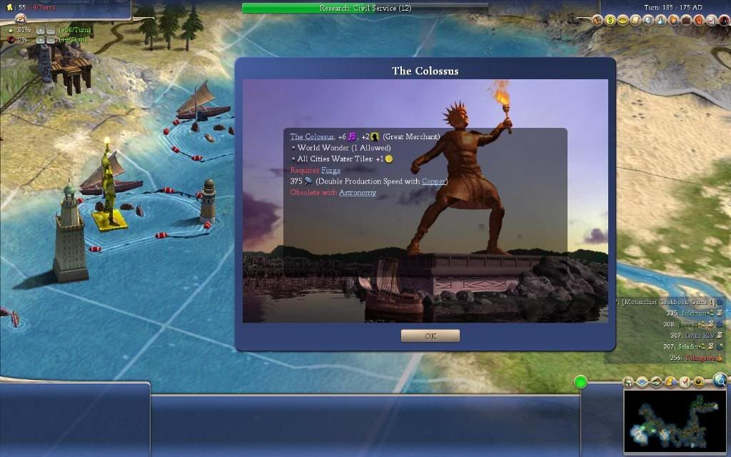 CKBK3Colossus0000.jpg