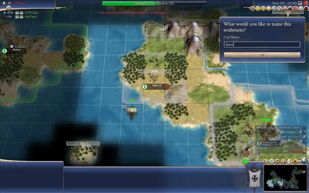 CKBK3Essen0000.jpg